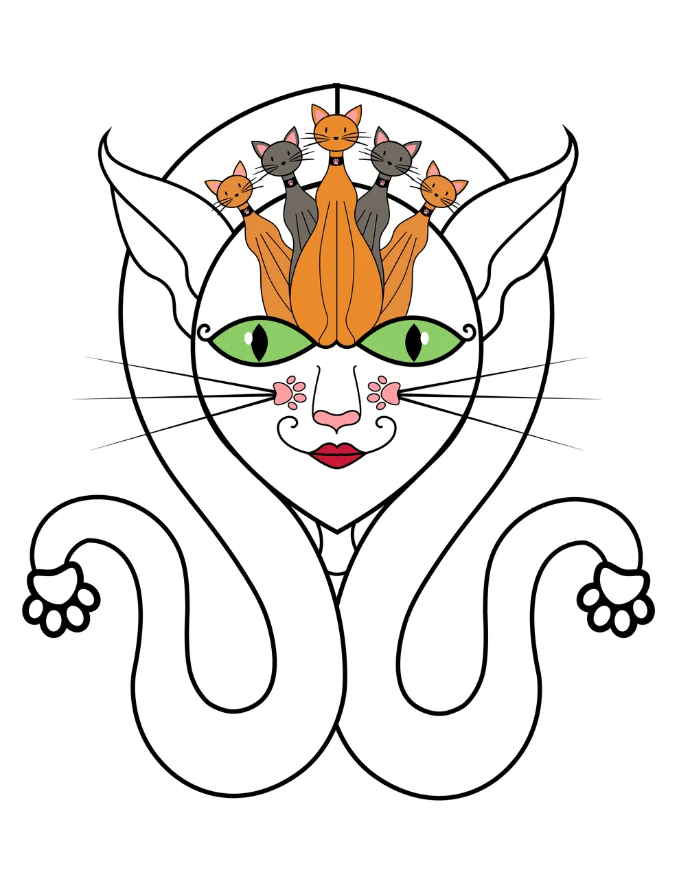 Proceso2.png
