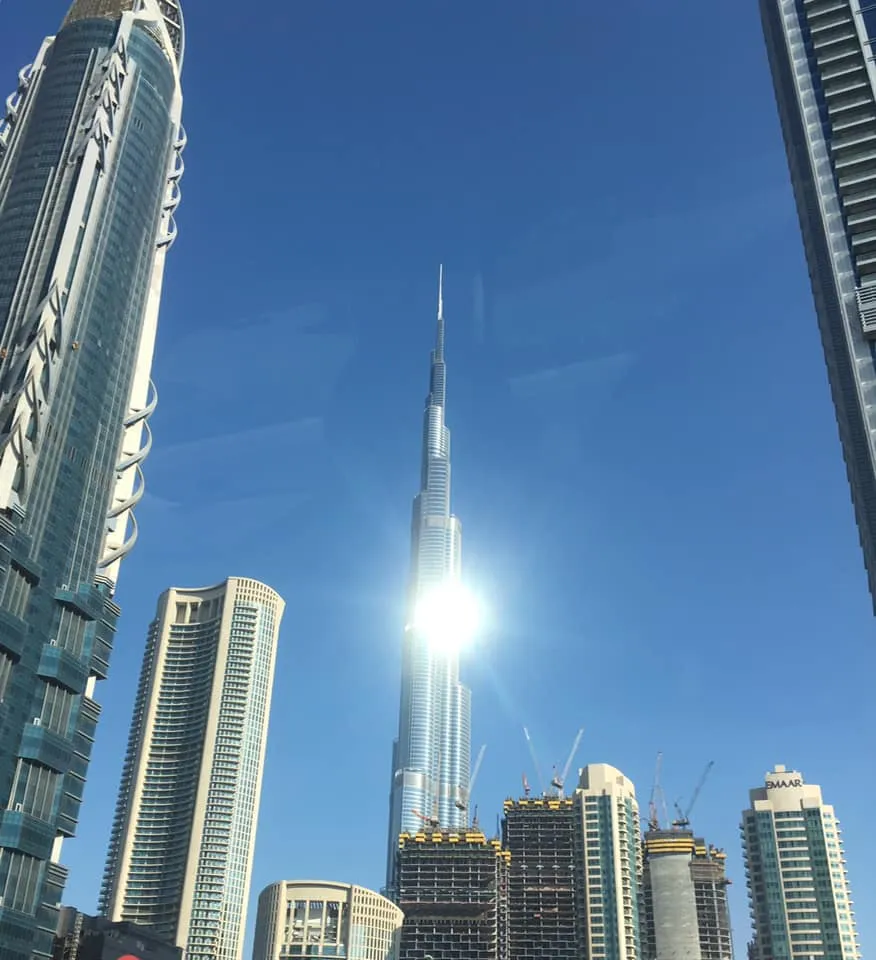 DUBAI_01.jpg