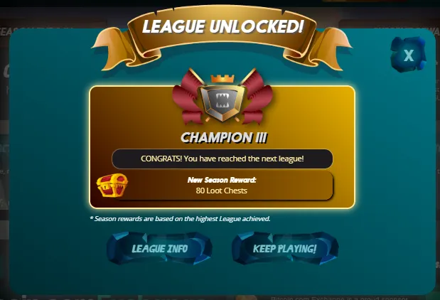 Champion.png