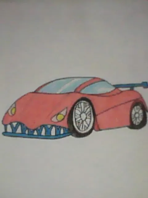 IMG0539A.jpg
