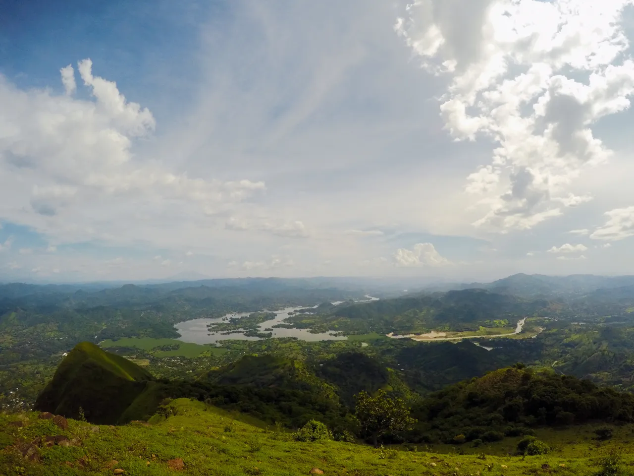G0265269.jpg