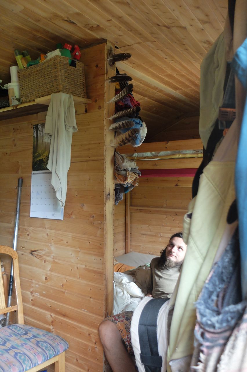 DSCF9561.JPG