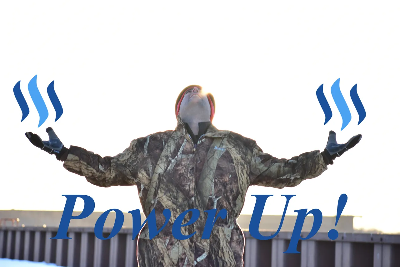 power-up.jpg