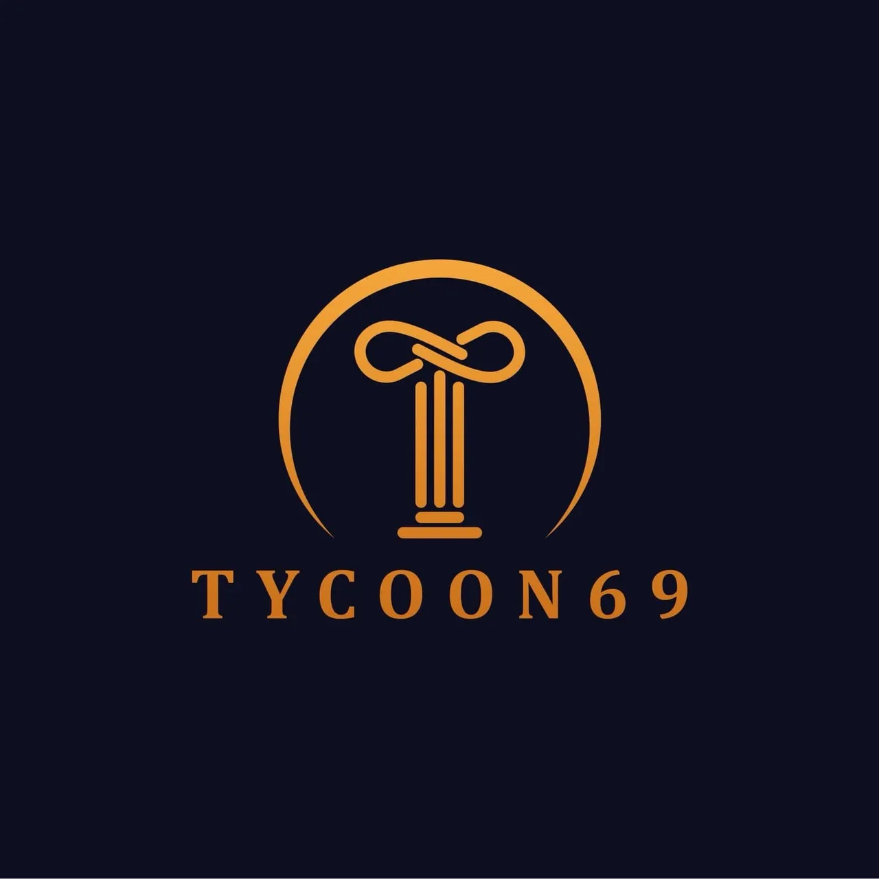 tycoon96.jpg