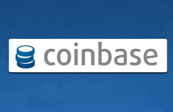 coinbase.jpg