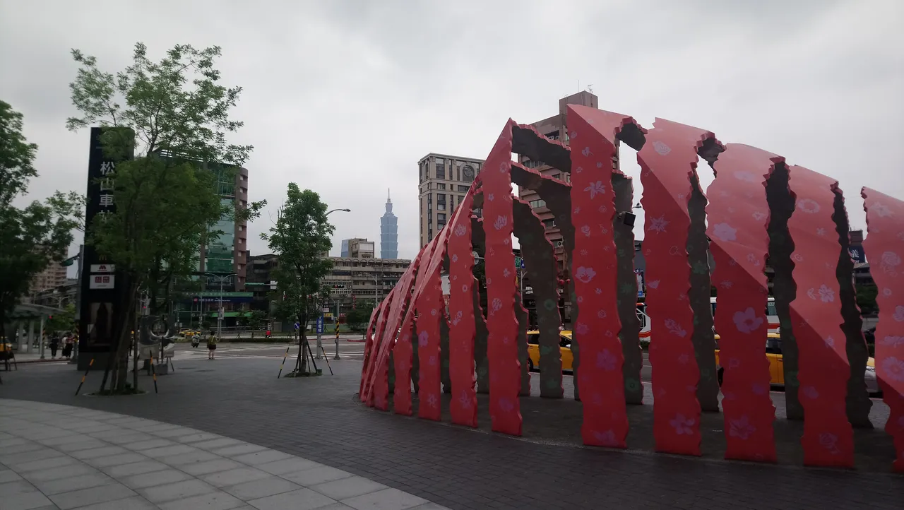 DSC_5368.JPG