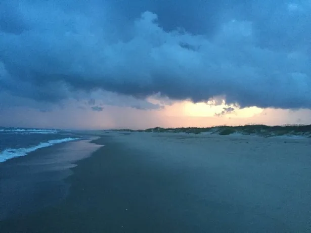ocracoke.png