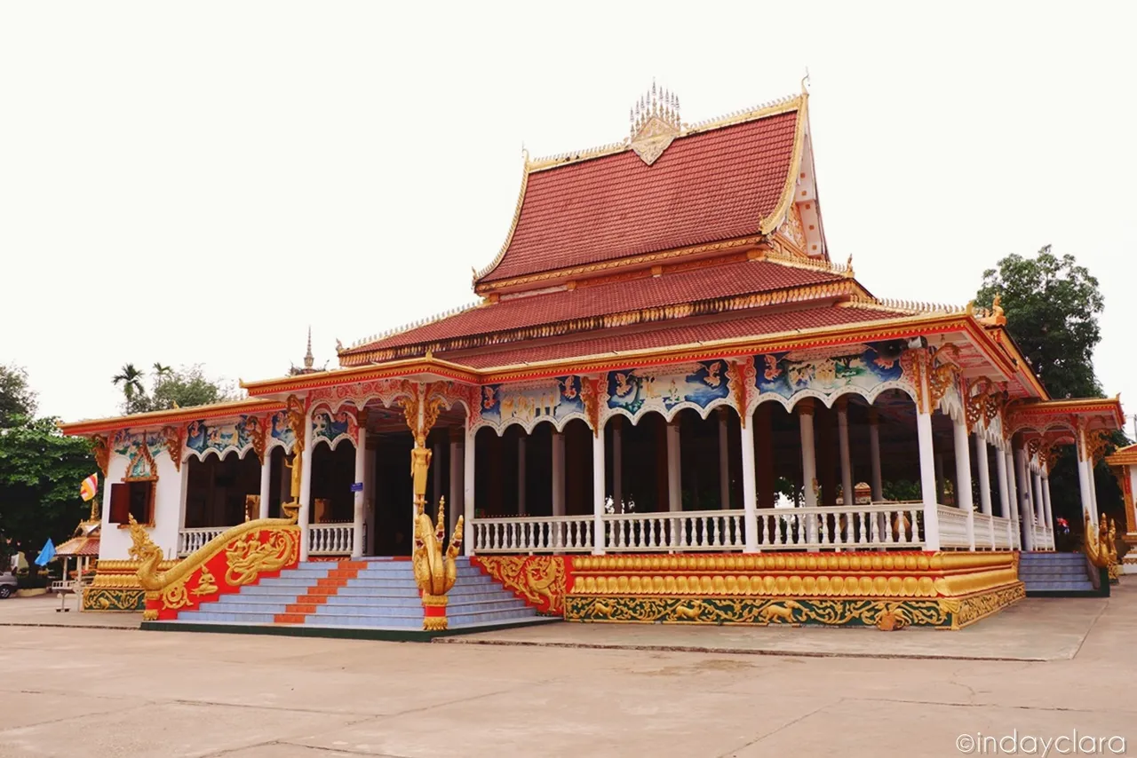 DSCF5072.JPG