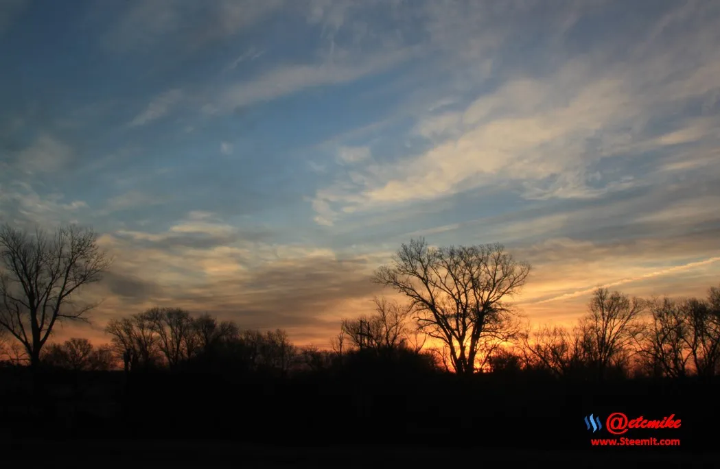 sunrise goldenhourphotography morning landscapephotography dawn IMG_0240.JPG