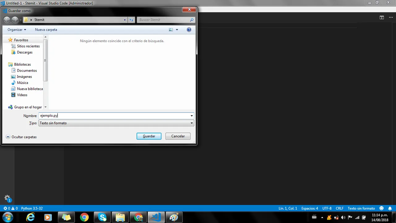 Imagen_1.png