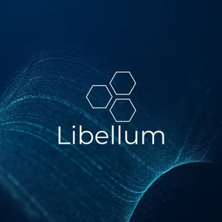 libellum.jpg