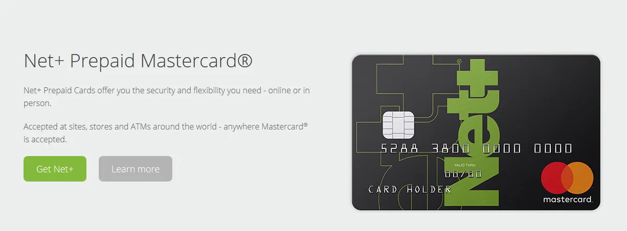 Net+Card.PNG