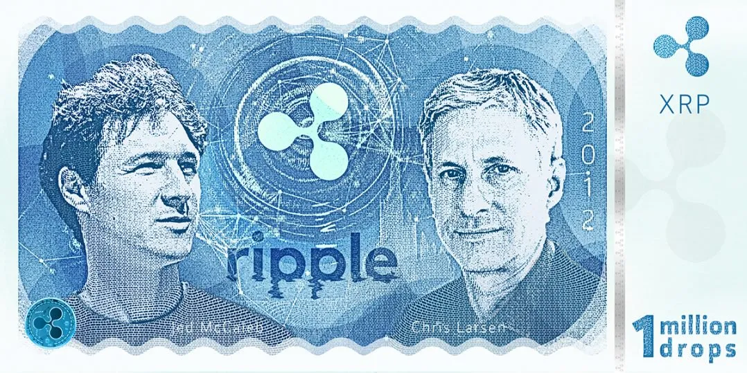 8_RIPPLE.jpg