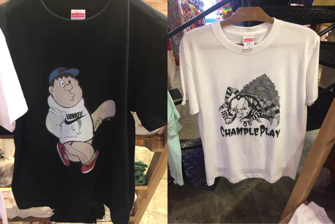 4 copy.jpg