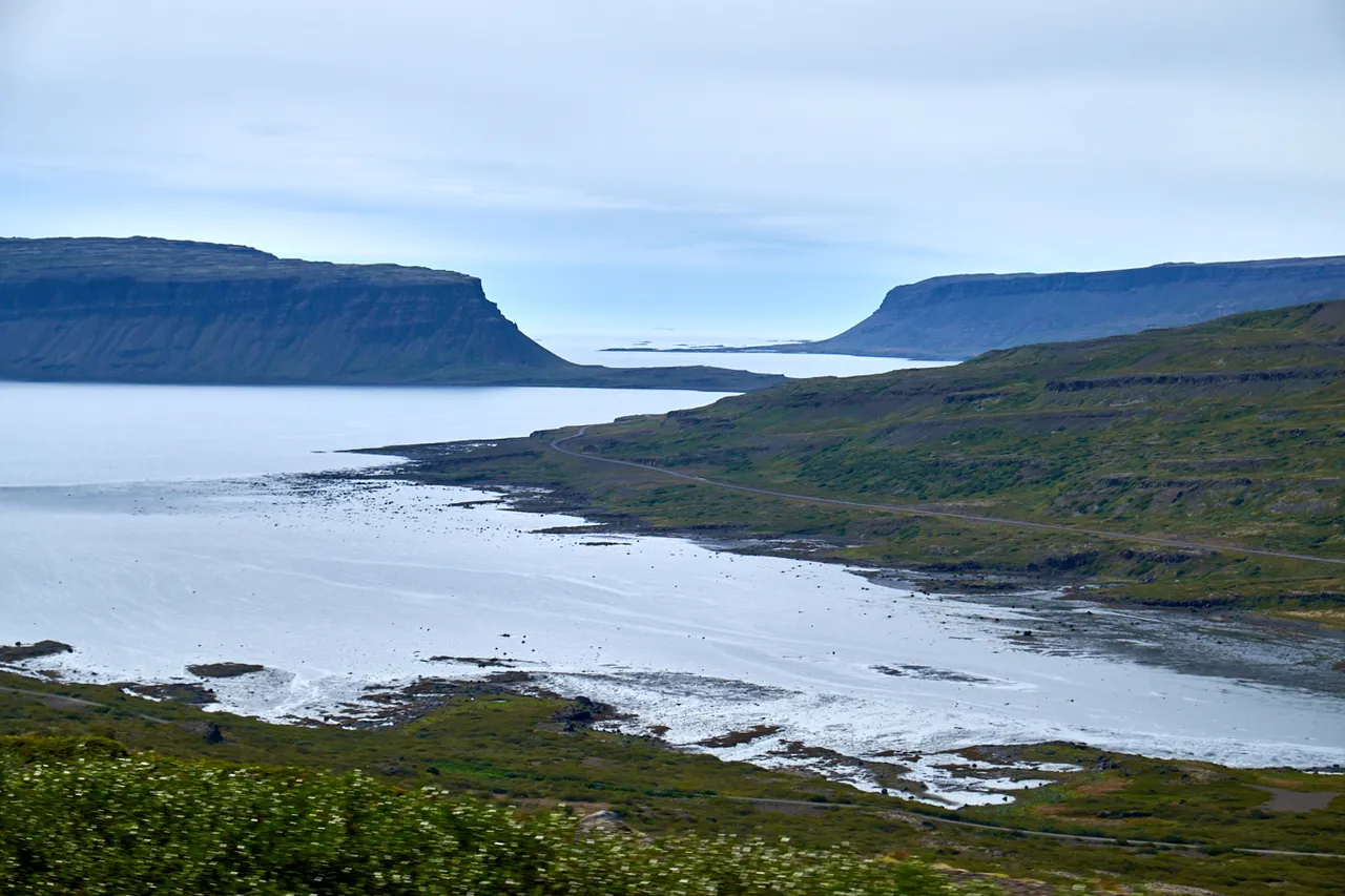 DSCF4509.jpg