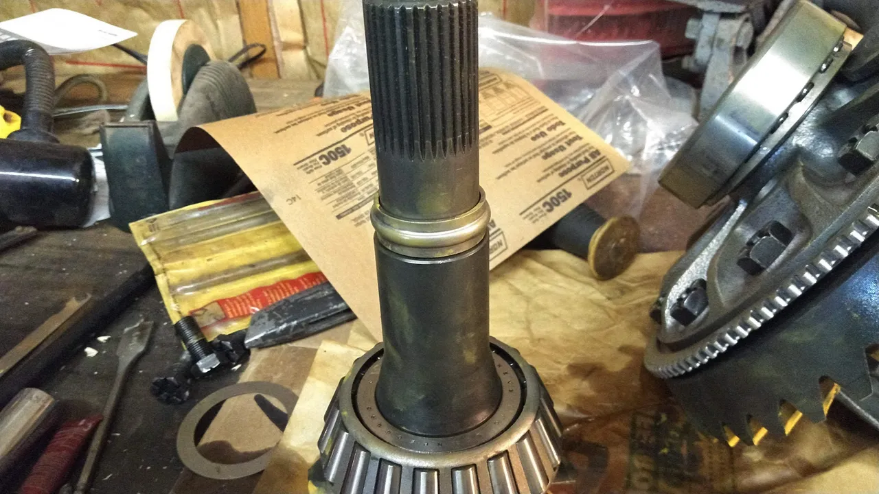 KIMG1382.jpg