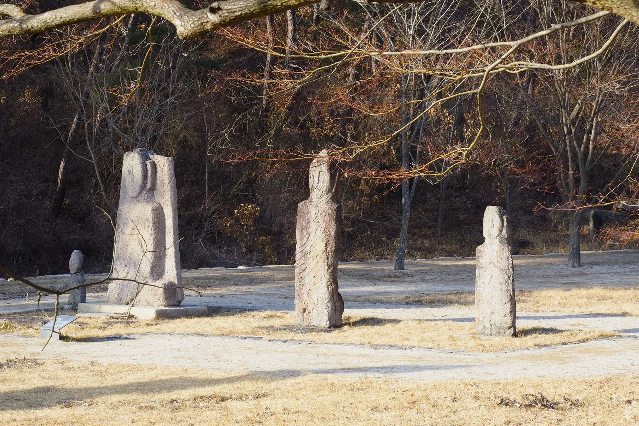 _2080140.JPG