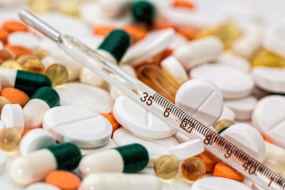 medicine.jpg