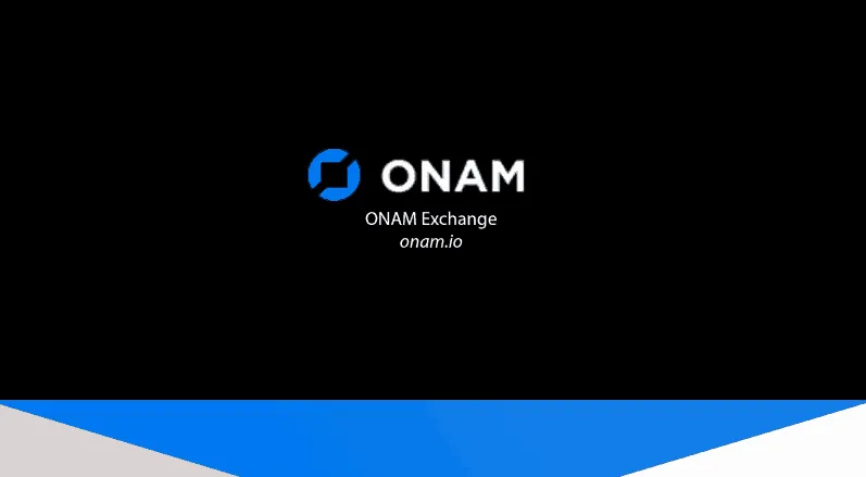 ONAM 1.png