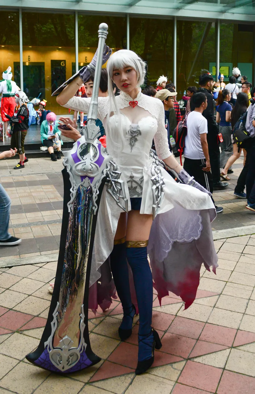 DSC_3350.jpg