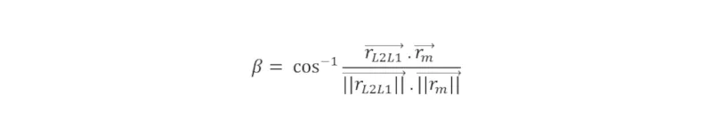 formula4.png