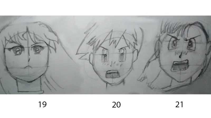 paso 7.png