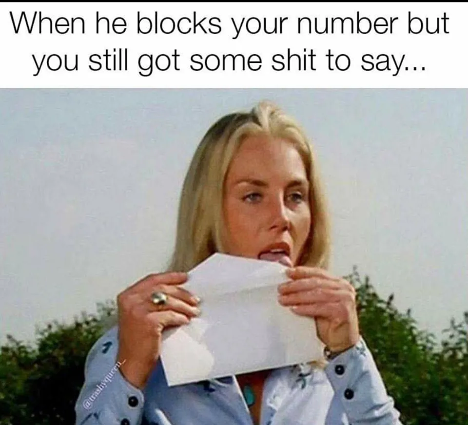 mary 2.png