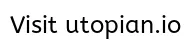06_BG_variation_black.png