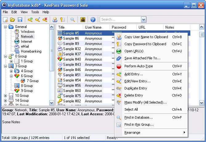 keepass_password_safe.png