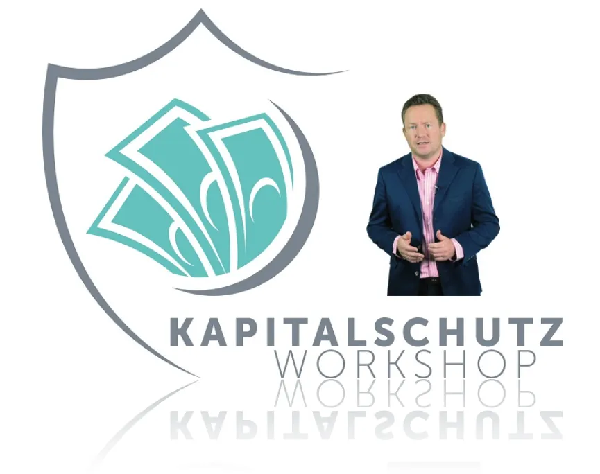 Markus Miller Workshop