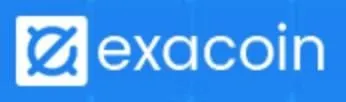 exa logo