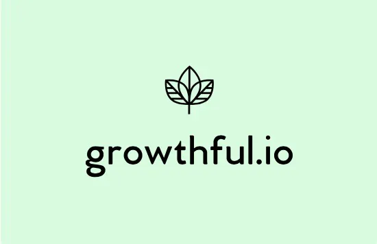 https://d1vof77qrk4l5q.cloudfront.net/img/growthful-growthfulio-fnkgk1js-1548605824336.jpg