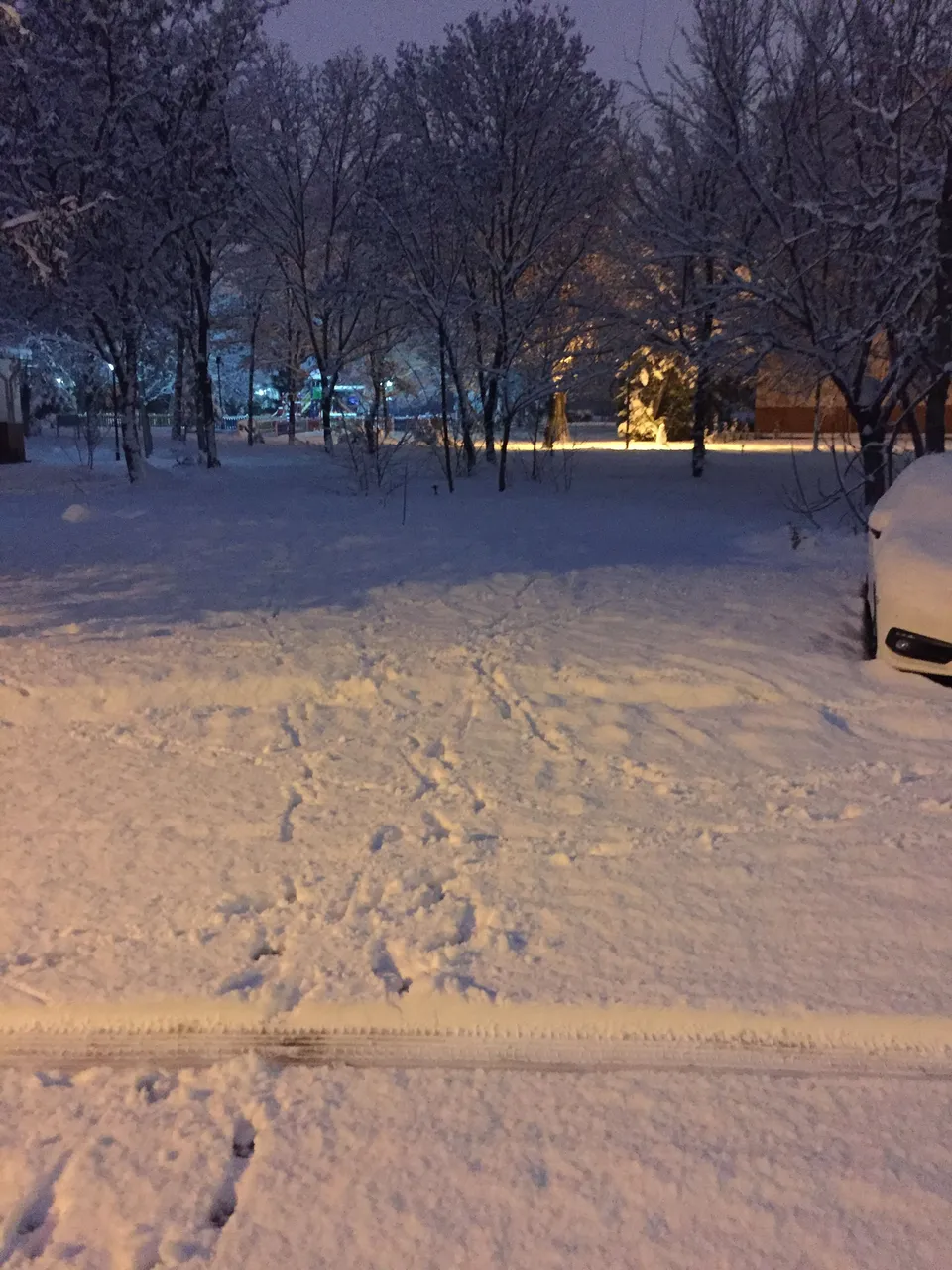 https://d1vof77qrk4l5q.cloudfront.net/img/hatefenev-yine-mi-kar-bmtktlb3-1546488707200.jpg
