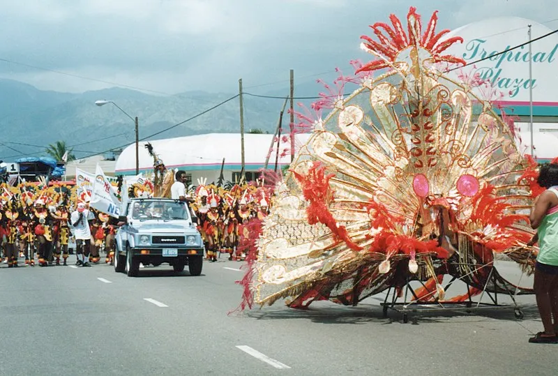 800pxJamaica_carnival_1991_2.jpg