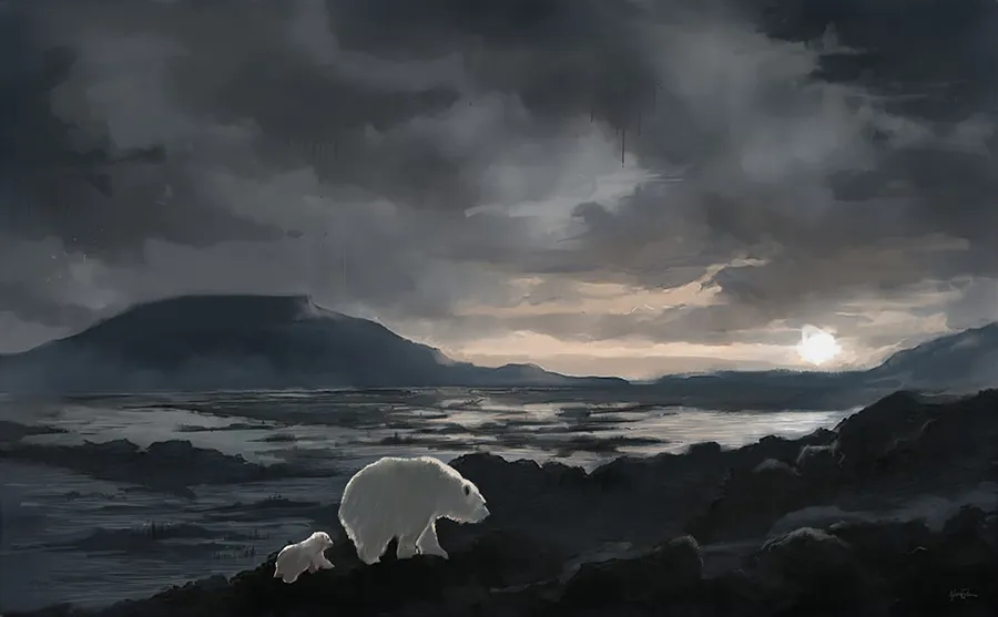Once upon a time sm.jpg