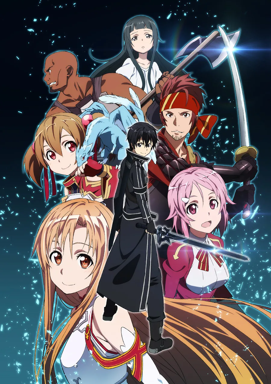 SAO_Aincrad_Arc_Key_Visual.jpg