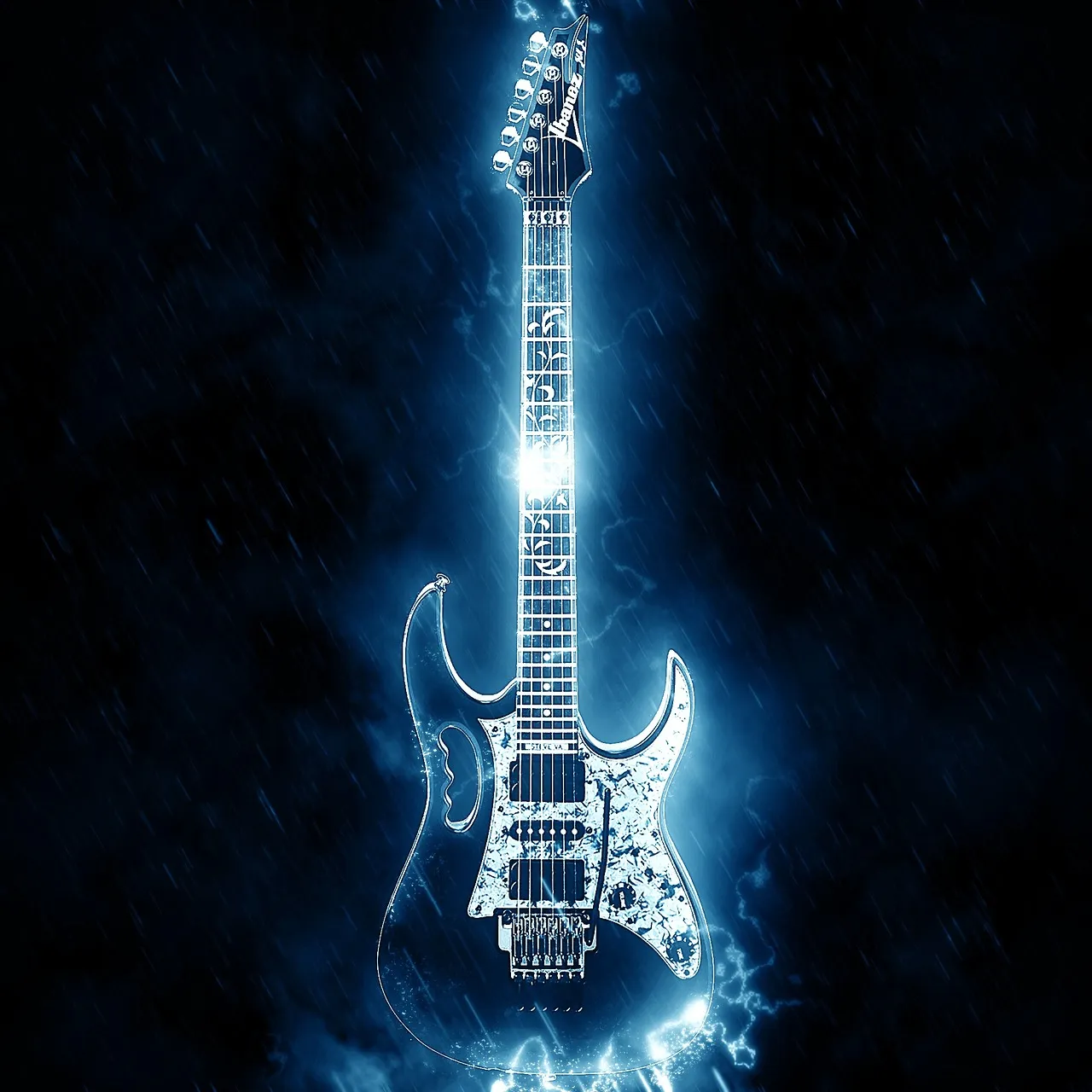 electricguitar1458806_1280.jpg