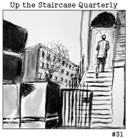 up_the_staircase_cover_31.jpg