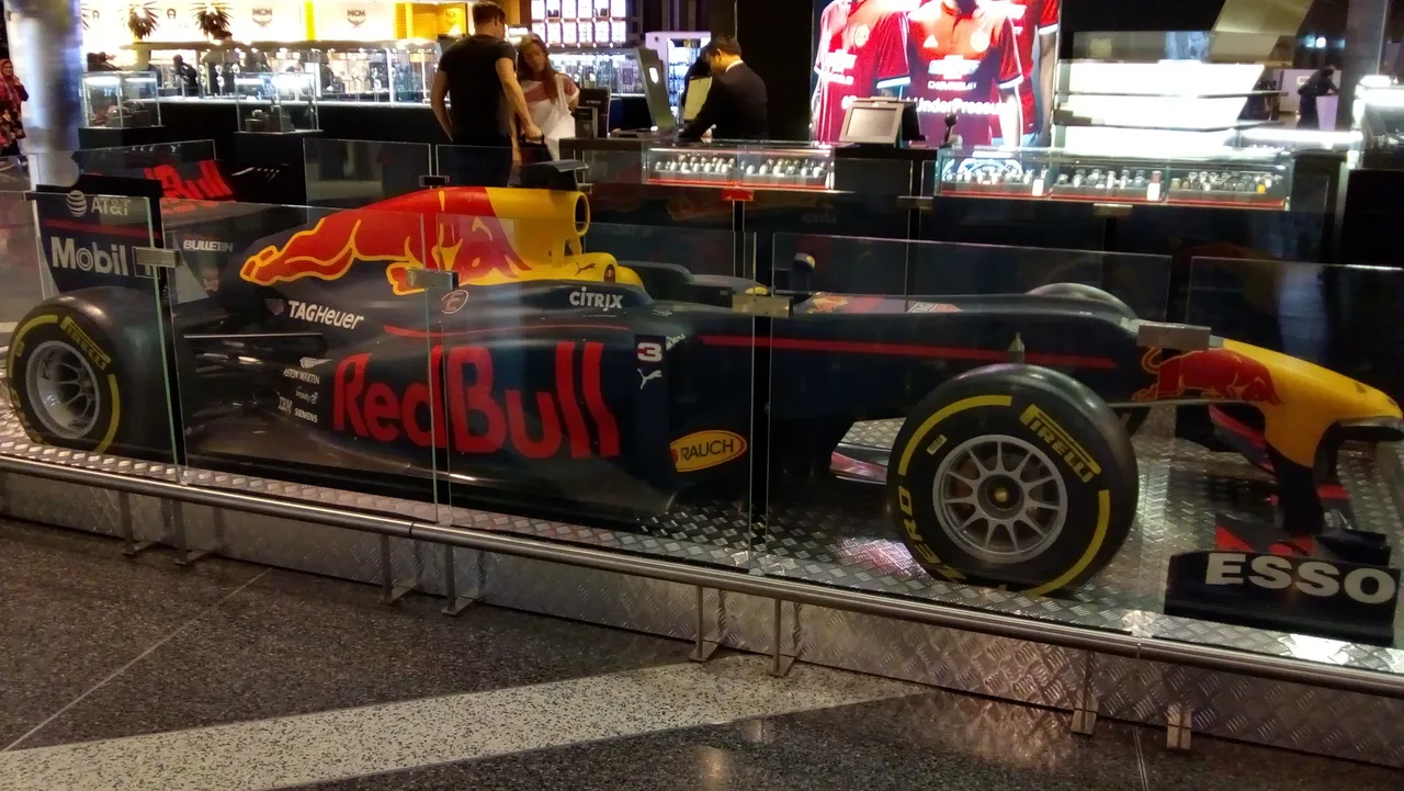 IMG_20180224_180328269.jpg