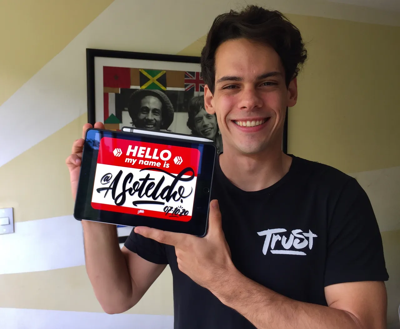 Soteldo Introduce Yourself.jpg