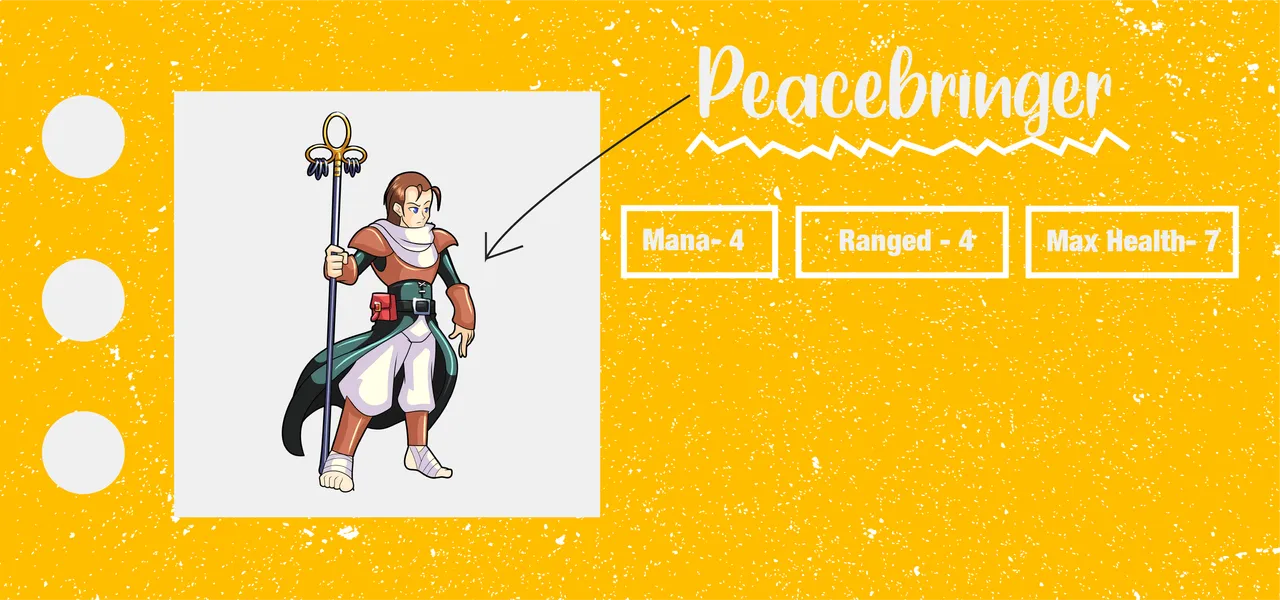 Peacebringer010101.png