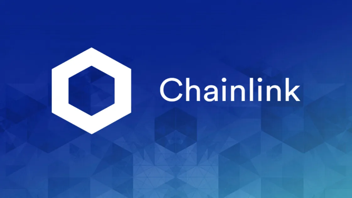 chainlink bullish 1.jpg
