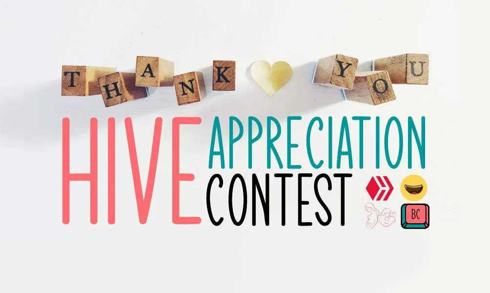 hiveappreciationcontest.jpg