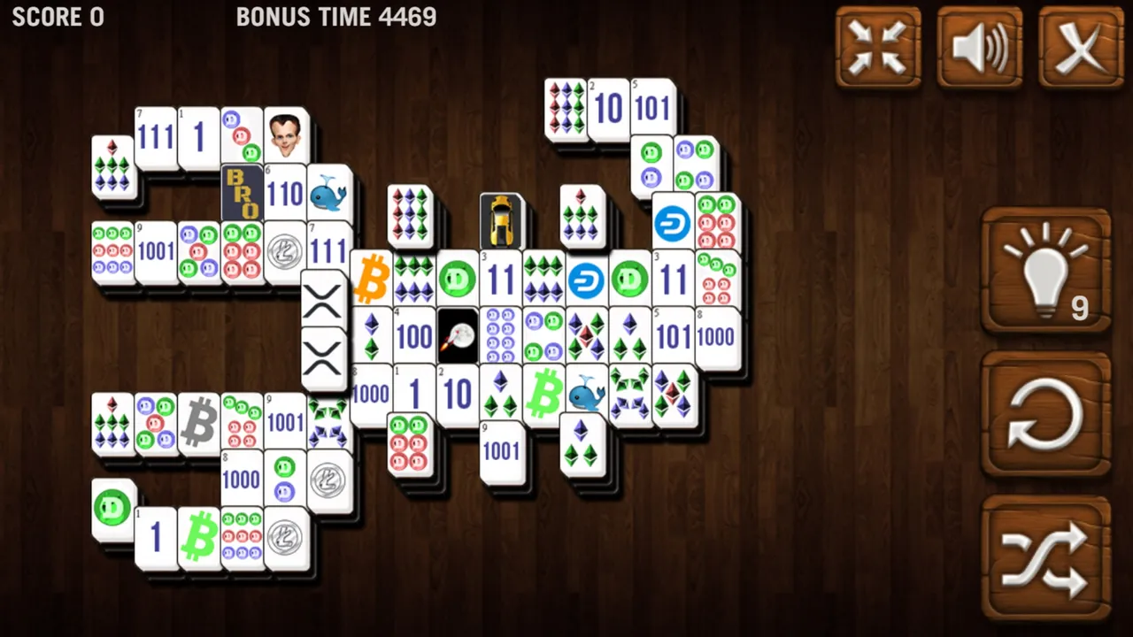 BROhjong_board_scorpion_screen.jpg