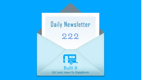 Daily newsletter 222.png
