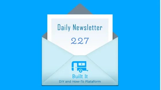 Daily newsletter 227.png