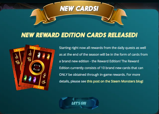 Old Reward Announcement.jpg