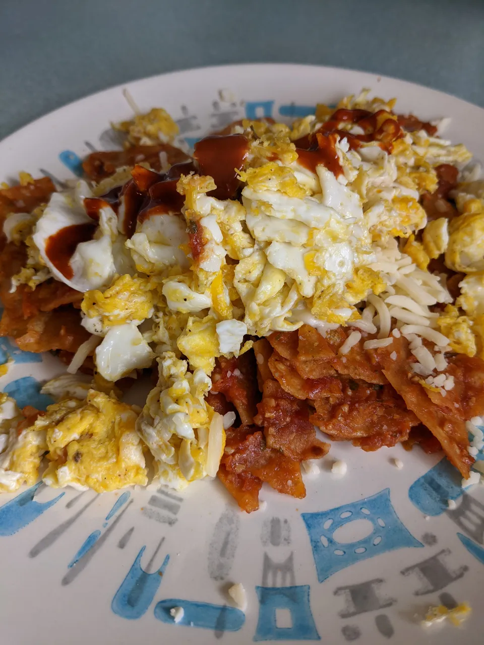 chilaquiles14nov2020.jpg