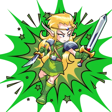 imageedit_182_3936450505.png