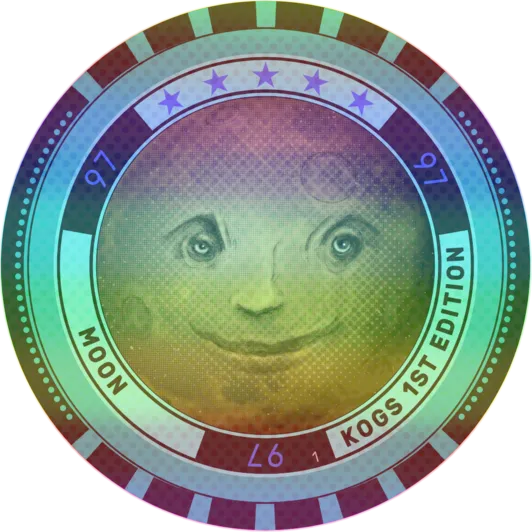 imageedit_536_3379611029.png